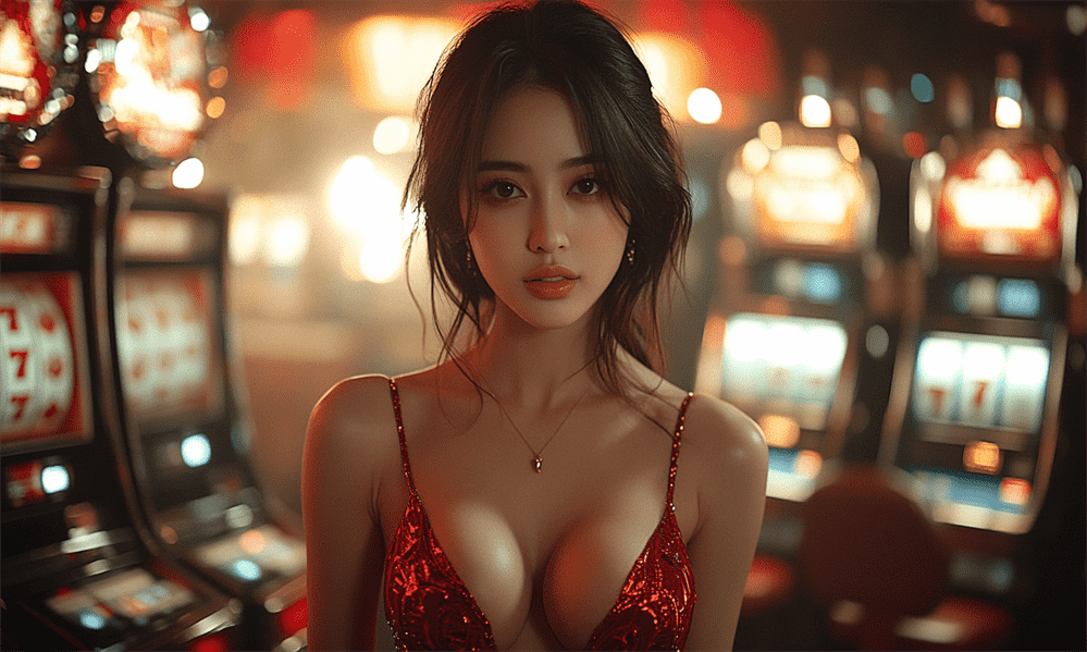 79king1 casino